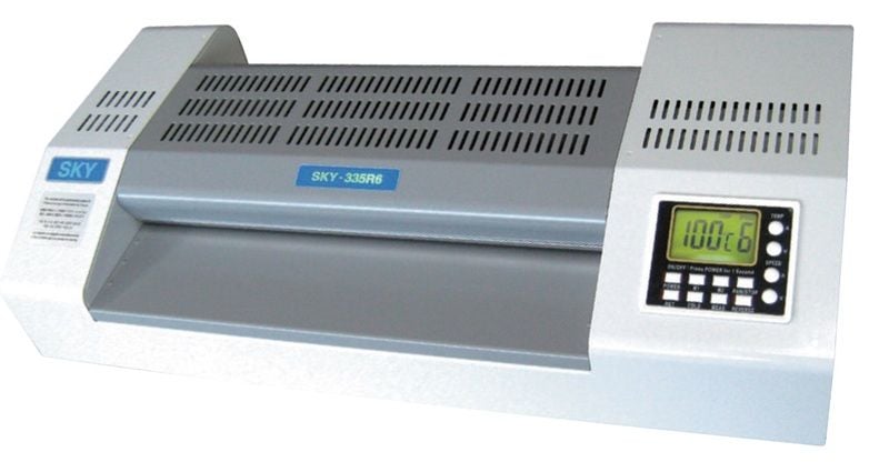 New addition to our range New addition to our range